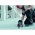 Miniatyrbillede 2 af 5: Laservaterpas BOSCH GLL 3-50 Professional
