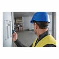 Miniatyrbillede 3 af 8: Telemeter BOSCH GLM 50-22 Professional