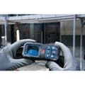 Miniatyrbillede 7 af 8: Telemeter BOSCH GLM 50-22 Professional