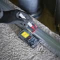 Miniatyrbillede 8 af 8: Telemeter BOSCH GLM 50-22 Professional