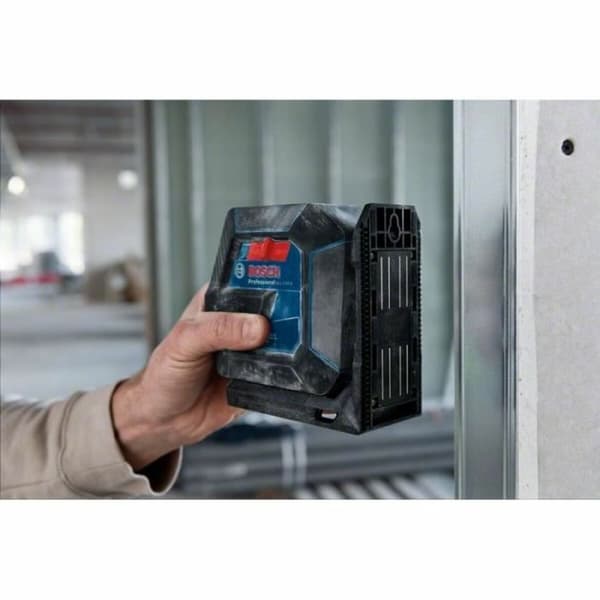 Laservaterpas BOSCH GLL 2-15