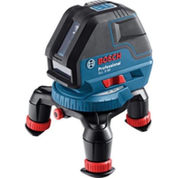 Laservaterpas BOSCH GLL 3-50