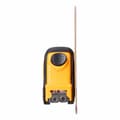Miniatyrbillede 6 af 11: Fleksningsmaskine Koma Tools Magnet ABS 8 m x 25 mm