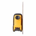 Miniatyrbillede 6 af 8: Fleksningsmaskine Koma Tools Magnet ABS 10 m x 25 mm