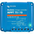 Miniatyrbillede 1 af 8: Controller Victron Energy MPPT - 75/10 Oplader 12/24 V 10 A Solar