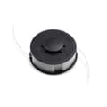 Miniatyrbillede 3 af 6: Multifunktionel buskrydder Powerplus POWXG30033 500 W 230 V