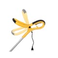 Miniatyrbillede 4 af 6: Multifunktionel buskrydder Powerplus POWXG30033 500 W 230 V