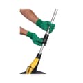 Miniatyrbillede 6 af 6: Multifunktionel buskrydder Powerplus POWXG30033 500 W 230 V