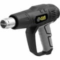 Miniatyrbillede 1 af 2: Varm luft Fartools Pro HG2000 115354 2000 W