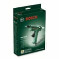 Miniatyrbillede 2 af 5: Limpistol BOSCH PKP 18 E