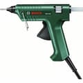 Miniatyrbillede 1 af 5: Limpistol BOSCH PKP 18 E
