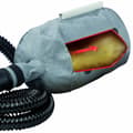 Miniatyrbillede 2 af 2: Orbital sander Fartools DWS 180 710 W