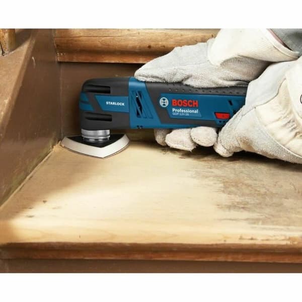Sav BOSCH GOP 12V-28
