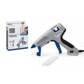 Miniatyrbillede 3 af 6: Limpistol Dremel 940 195ºC