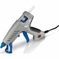Miniatyrbillede 1 af 6: Limpistol Dremel 940 195ºC