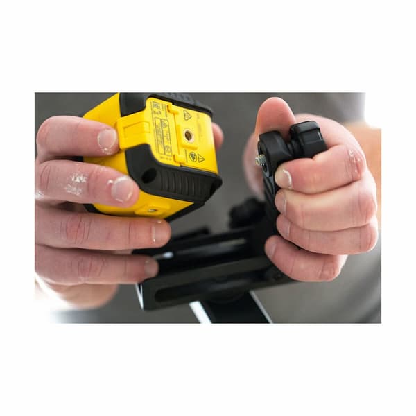 Medlemskab Stanley STHT77498-1 12 m