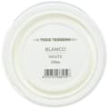 Miniatyrbillede 2 af 2: Akrylmaling Beissier 70396-032 Passer til enhver overflade Hvid 375 ml