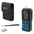 Miniatyrbillede 1 af 2: Telemeter BOSCH GLM 50-27 CG Professional 50 m