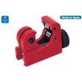 Miniatyrbillede 2 af 2: Rørskærer Super Ego CU 722 PRO 6 - 22 mm