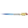 Miniatyrbillede 2 af 3: blæselampe Super Ego Easyfire r3555300 7/16"