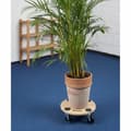 Miniatyrbillede 2 af 2: Platform Meister Ø 35 cm 150 kg