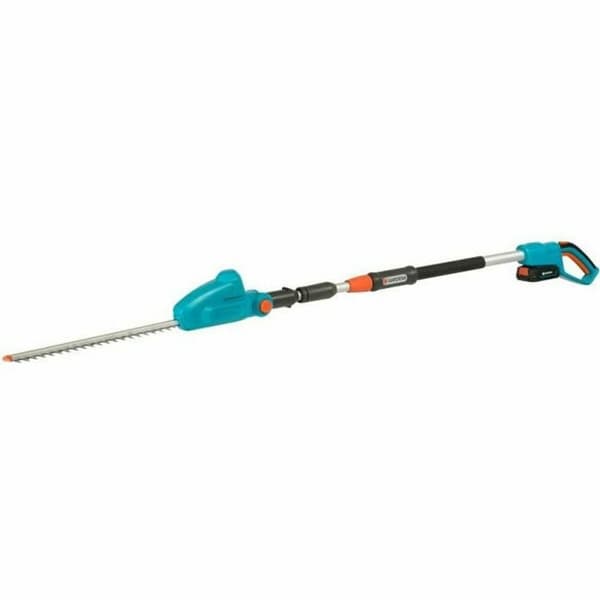 Hækkeklipper Gardena THS 42/18 V P4A 18 V 42 cm