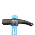 Miniatyrbillede 2 af 8: Hammer Ferrestock