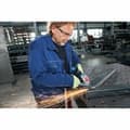 Miniatyrbillede 3 af 4: Vinkelsliber BOSCH Professional X-LOCK GWX 18V-10 18 V 125 mm