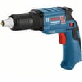 Miniatyrbillede 2 af 5: Boremaskiner BOSCH GTB 12V-11 Sekskantet klemme på 1/4" 12 V