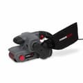 Miniatyrbillede 1 af 7: Båndsav Powerplus POWE40040 1010 W 90 x 187 mm