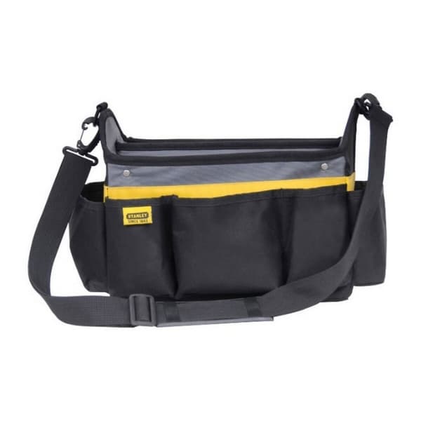 Værktøjstaske Stanley STST1-70718 30 cm