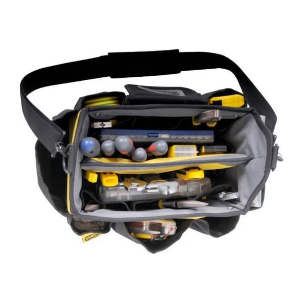 Værktøjstaske Stanley STST1-70718 30 cm