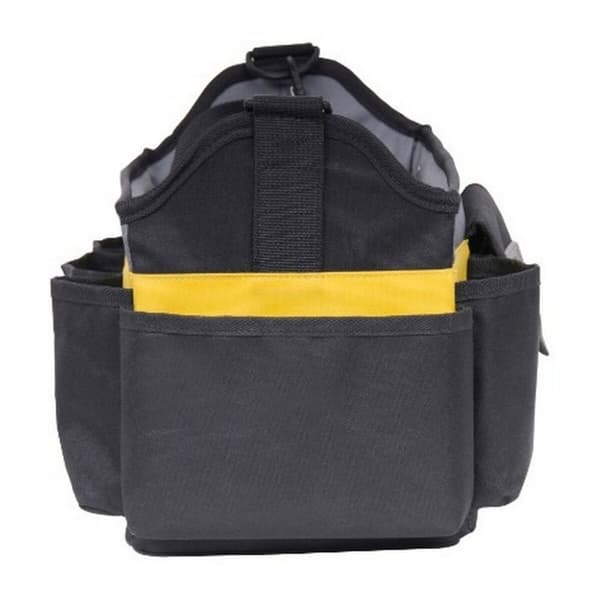 Værktøjstaske Stanley STST1-70718 30 cm