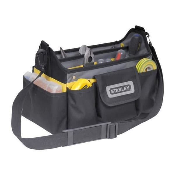 Værktøjstaske Stanley STST1-70718 30 cm