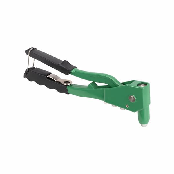 Nitte Salki B60 Hobby Ø 2,4 mm, Ø 3,2 mm, Ø 4 mm, Ø 4,8 mm