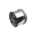 Miniatyrbillede 1 af 8: Hole Saw Wolfcraft Professional 2220000 Ø 28-74 mm