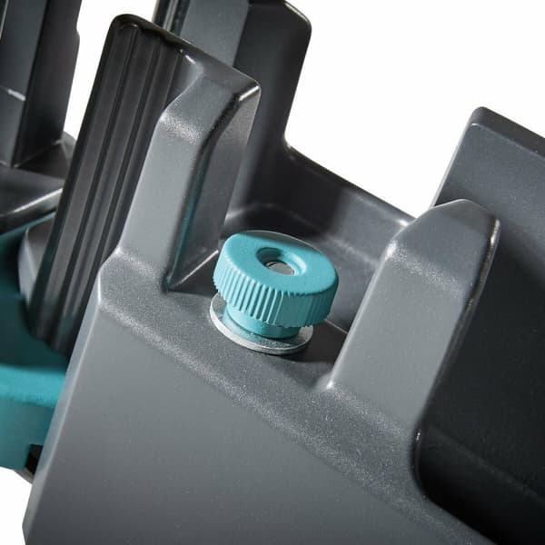 Falsk Vinkel Beslag Wolfcraft 6948000 Geringssav