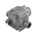 Miniatyrbillede 1 af 4: Vandpumpe Wolfcraft 2200000 Bor
