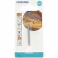 Miniatyrbillede 3 af 4: Milling Cutter Dremel 9903 Ø 3,2 mm