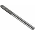 Miniatyrbillede 2 af 4: Milling Cutter Dremel 9903 Ø 3,2 mm