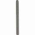 Miniatyrbillede 1 af 4: Milling Cutter Dremel 9903 Ø 3,2 mm
