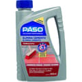 Miniatyrbillede 1 af 2: Cementfjerner Paso 700111 Terrakotta 1 L