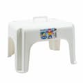 Miniatyrbillede 3 af 3: Taburet Tontarelli Dumbo