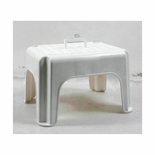Taburet Tontarelli Dumbo