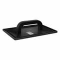 Miniatyrbillede 2 af 2: Grout flyder Dem Brico Lille 27 x 18 x 6,6 cm (10 enheder)