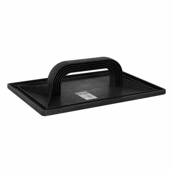 Grout flyder Dem Brico Lille 27 x 18 x 6,6 cm (10 enheder)