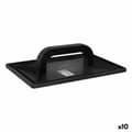 Miniatyrbillede 1 af 2: Grout flyder Dem Brico Lille 27 x 18 x 6,6 cm (10 enheder)
