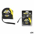 Miniatyrbillede 1 af 2: Fleksningsmaskine Bricotech 5 m 13,5 x 8,5 x 3 cm (24 enheder)