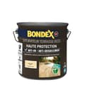Miniatyrbillede 1 af 6: Overfladebeskyttelse Bondex Mat overflade Farveløs 2,5 L