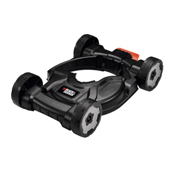 Hjul Black & Decker CM100